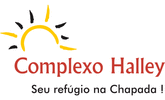 Complexo Halley -Chapada Diamantina Len&ccedil;&oacute;is